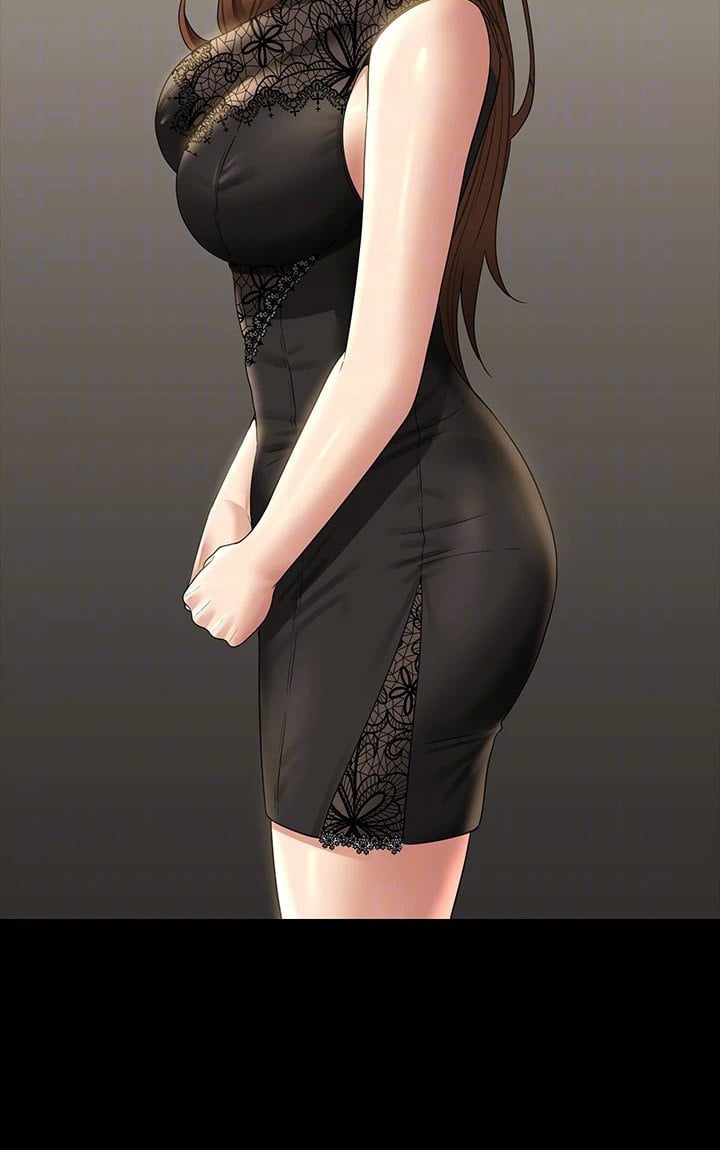 Administrator Privileges - Chapter 79 37