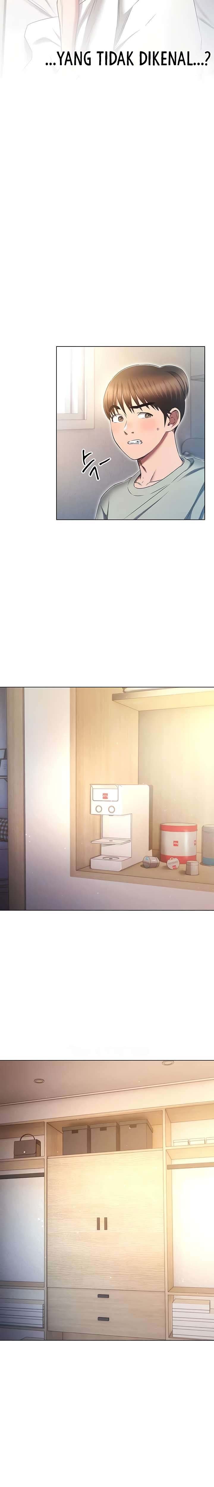 The Law of Reincarnation - Chapter 79 7