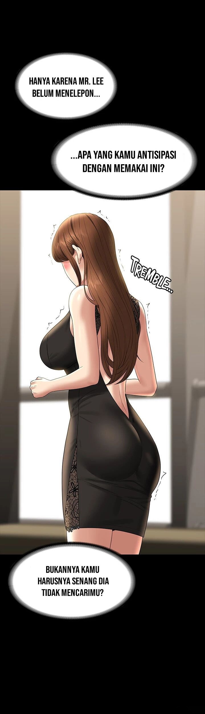 Administrator Privileges - Chapter 79 21