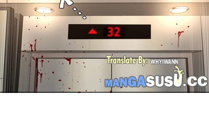 One Kill - Chapter 72 27