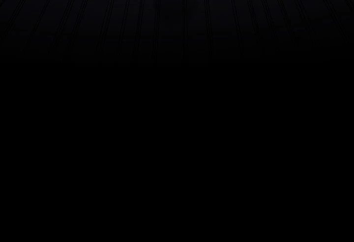 One Kill - Chapter 72 54