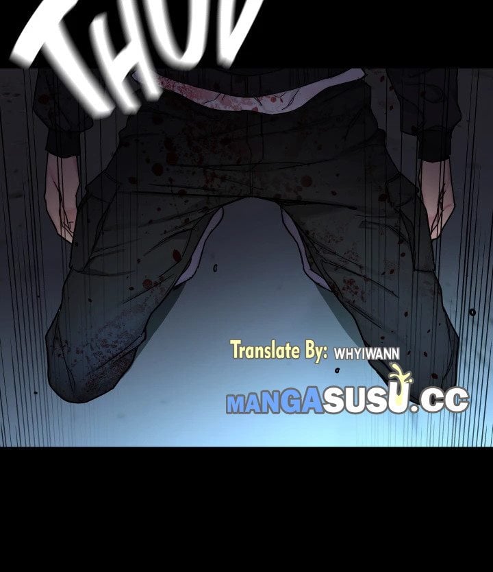 One Kill - Chapter 72 52