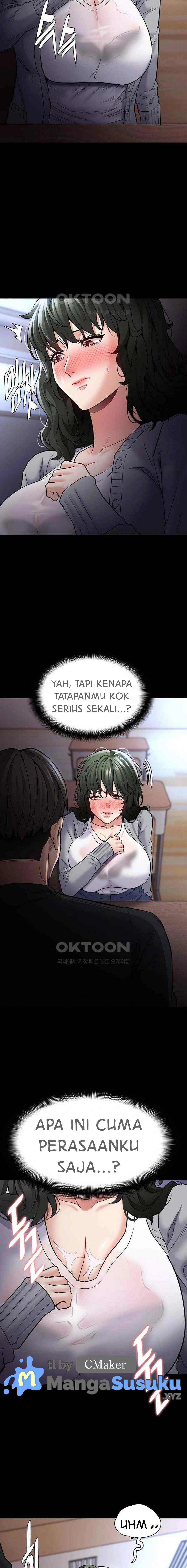 Wicked Diary - Chapter 72 8