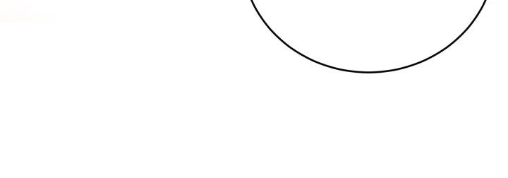 One Kill - Chapter 72 4