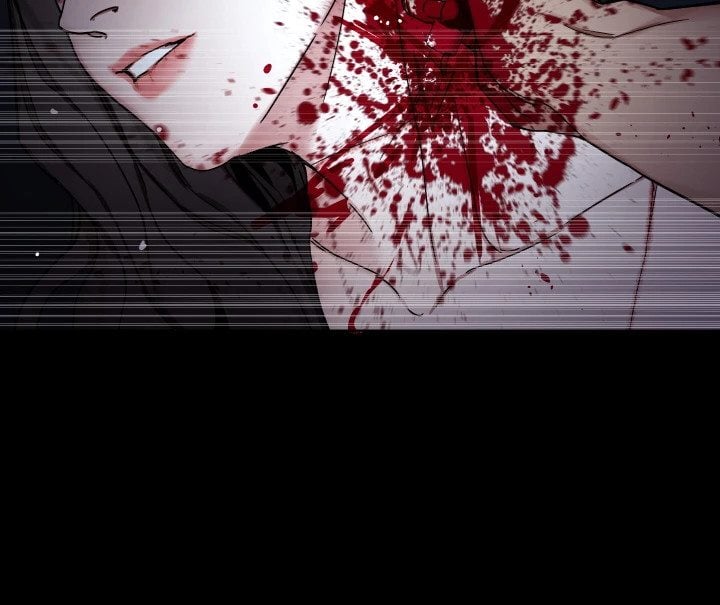 One Kill - Chapter 72 49