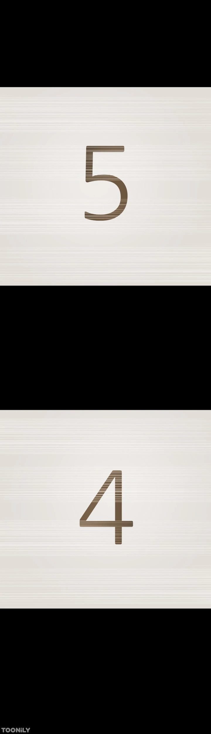 One Kill - Chapter 72 42