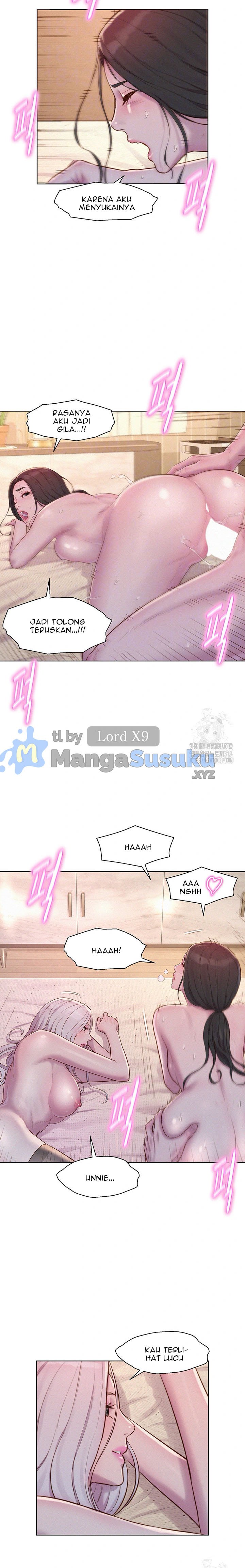 Romantic Camping - Chapter 72 6 Romantic Camping - Chapter 72 6