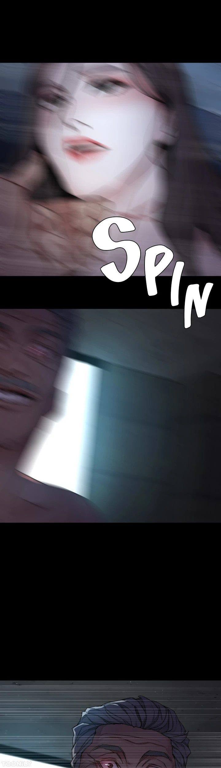 One Kill - Chapter 72 47