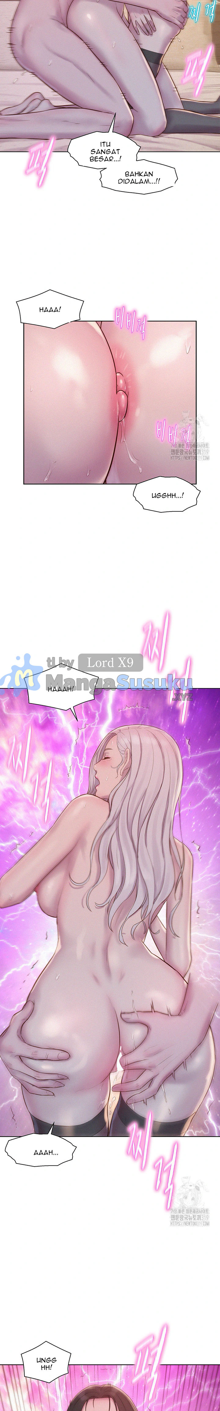 Romantic Camping - Chapter 72 12 Romantic Camping - Chapter 72 12