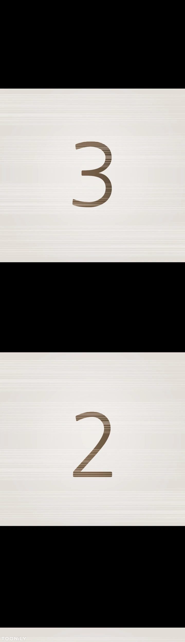 One Kill - Chapter 72 43