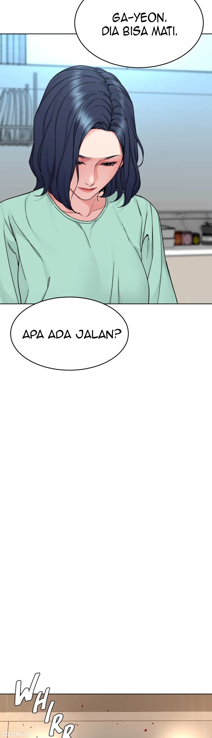 One Kill - Chapter 72 26