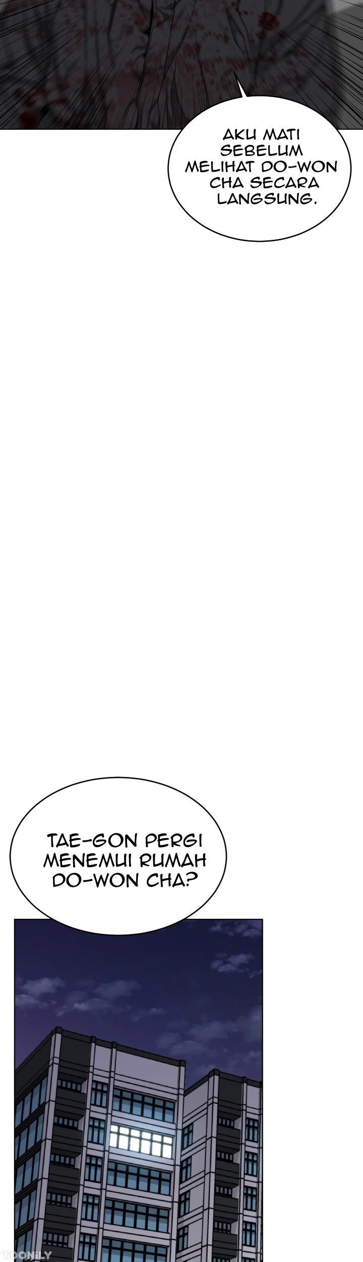 One Kill - Chapter 72 23