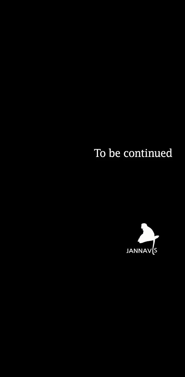 One Kill - Chapter 72 55