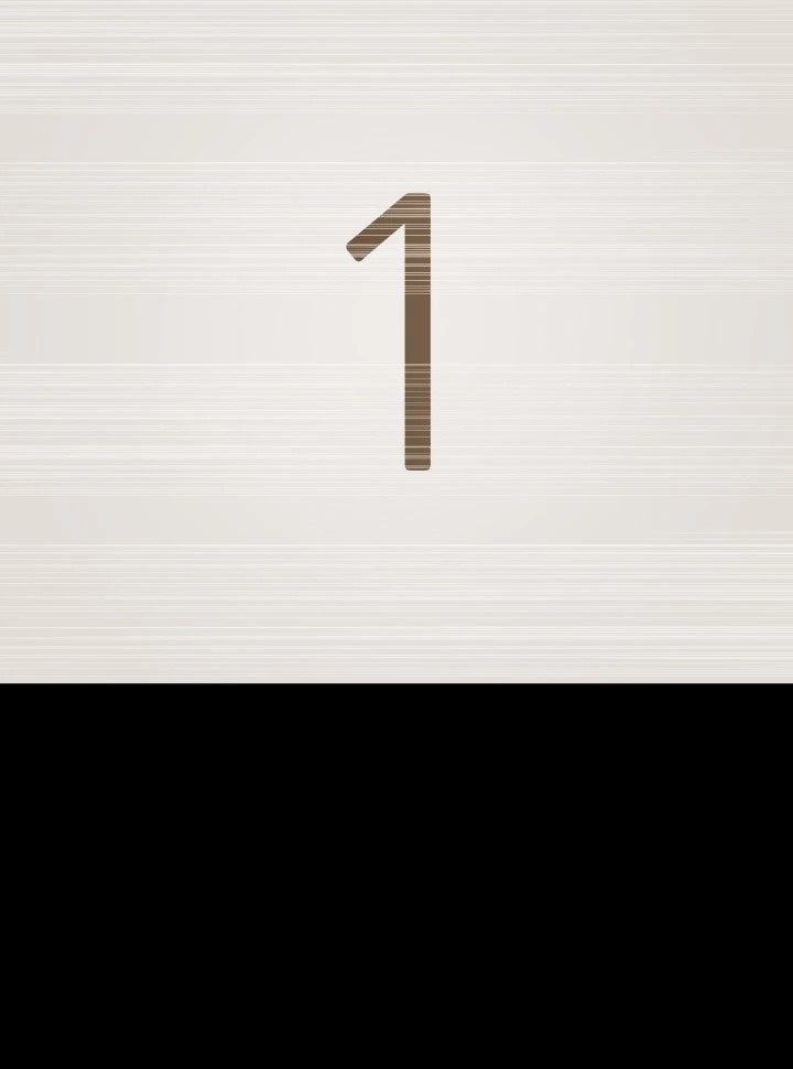 One Kill - Chapter 72 44