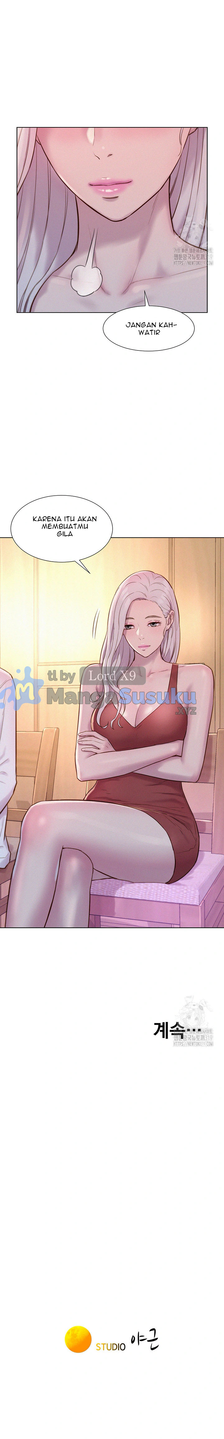 Romantic Camping - Chapter 72 24 Romantic Camping - Chapter 72 24