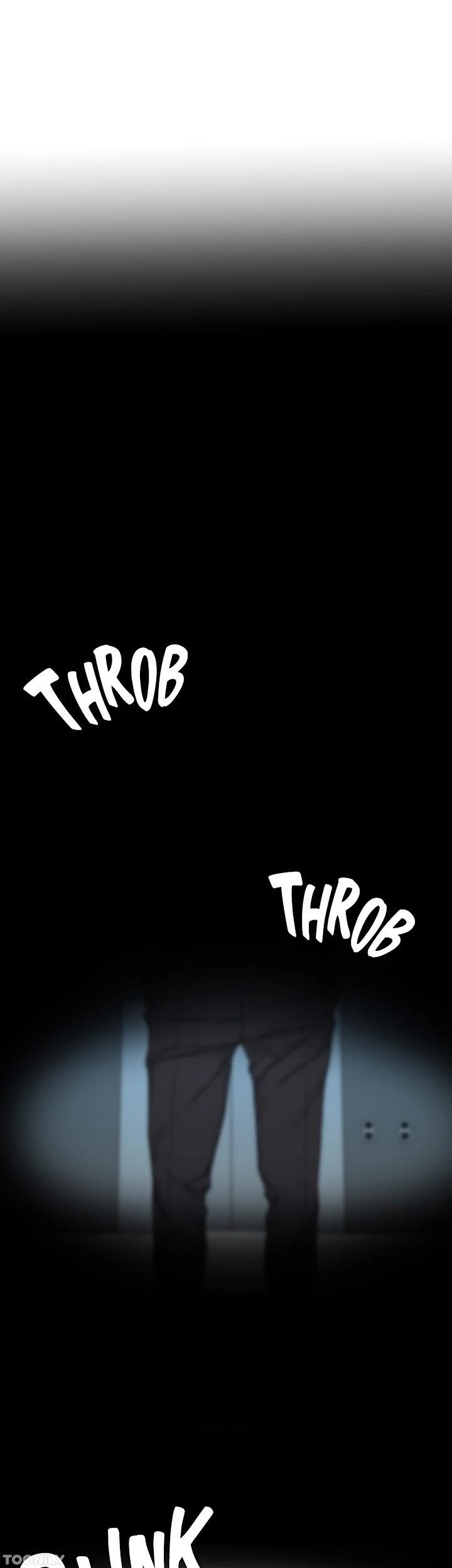 One Kill - Chapter 72 17