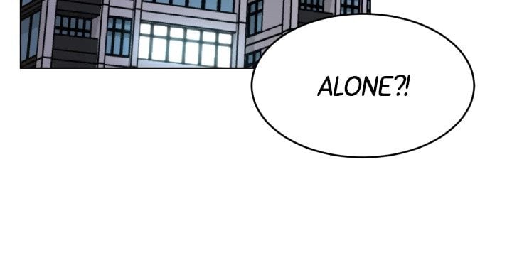 One Kill - Chapter 72 24