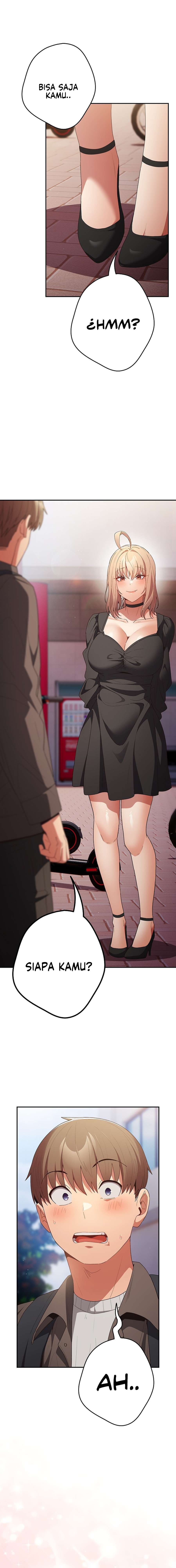 That’s not how it’s done - Chapter 80 22 That’s not how it’s done - Chapter 80 22