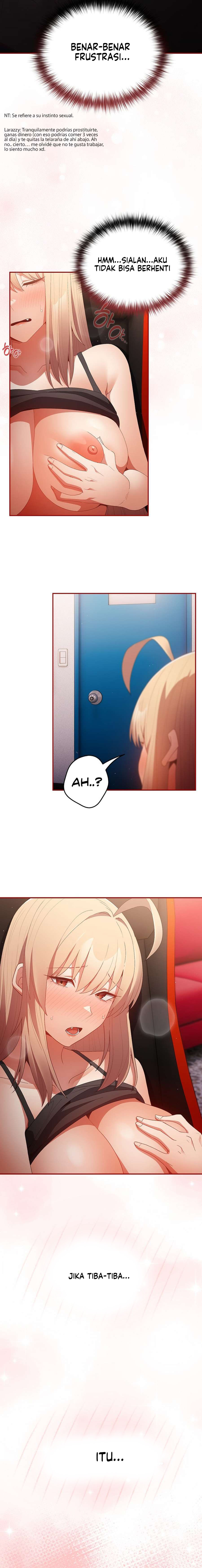 That’s not how it’s done - Chapter 80 9 That’s not how it’s done - Chapter 80 9