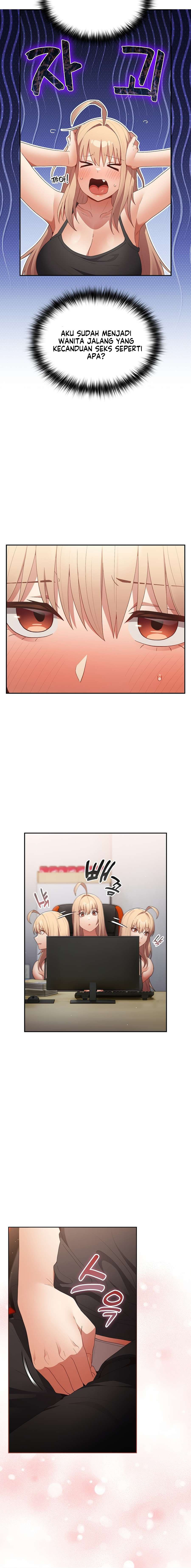 That’s not how it’s done - Chapter 80 7 That’s not how it’s done - Chapter 80 7