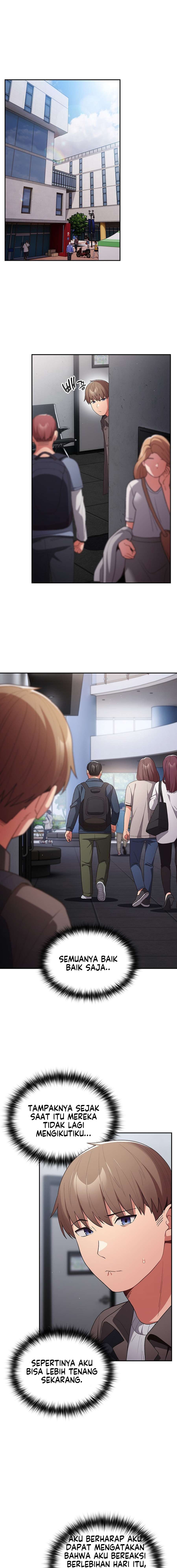 That’s not how it’s done - Chapter 80 20 That’s not how it’s done - Chapter 80 20