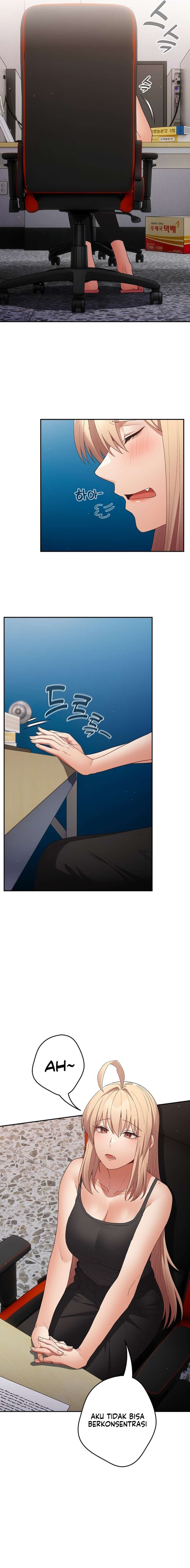 That’s not how it’s done - Chapter 80 4 That’s not how it’s done - Chapter 80 4