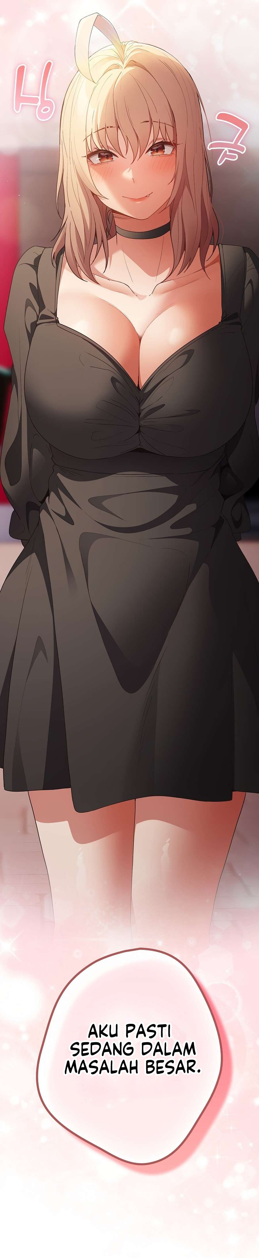 That’s not how it’s done - Chapter 80 23 That’s not how it’s done - Chapter 80 23