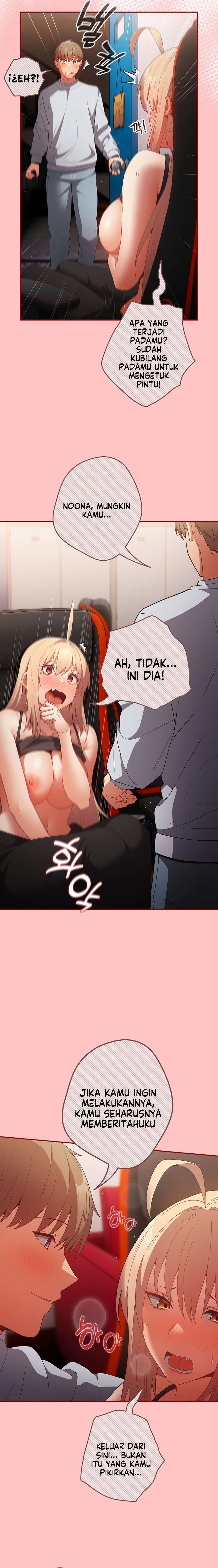 That’s not how it’s done - Chapter 80 10 That’s not how it’s done - Chapter 80 10