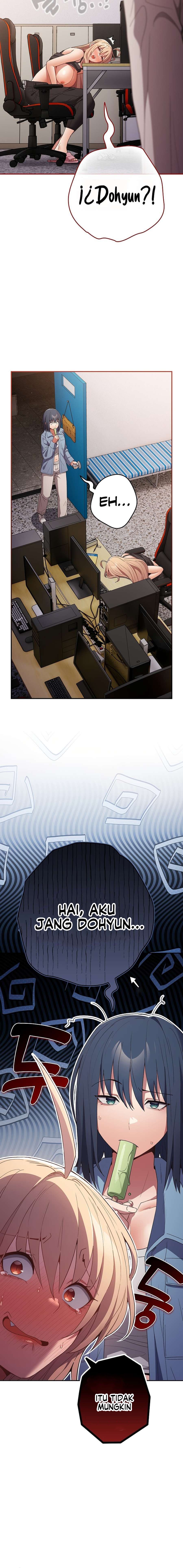 That’s not how it’s done - Chapter 80 14 That’s not how it’s done - Chapter 80 14