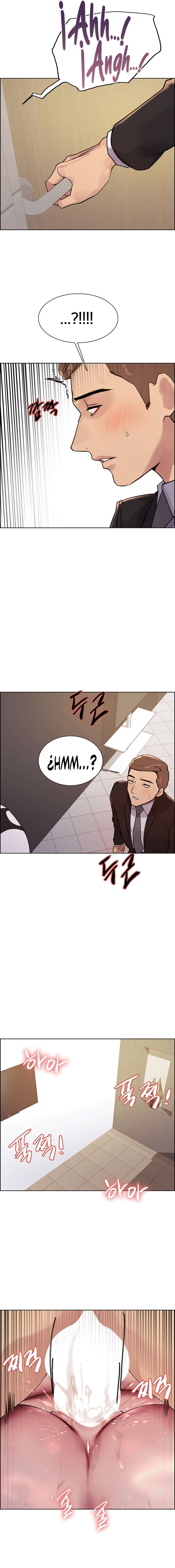 Sex Stopwatch - Chapter 81 16 Sex Stopwatch - Chapter 81 16