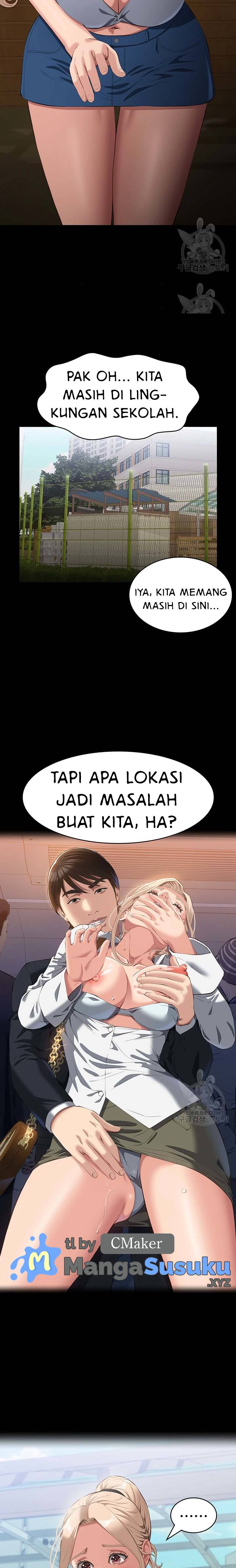 Resume - Chapter 78 11