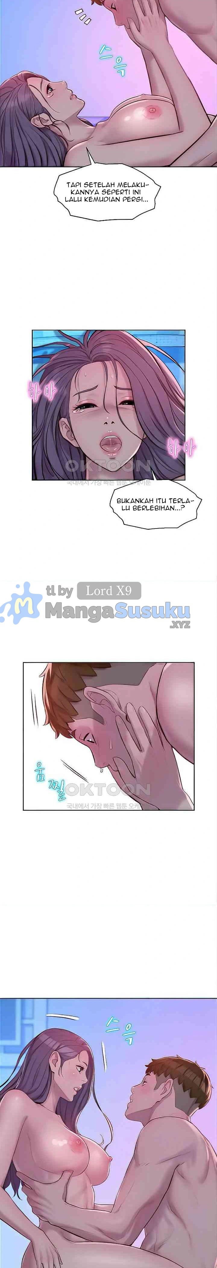 Romantic Camping - Chapter 78 16 Romantic Camping - Chapter 78 16