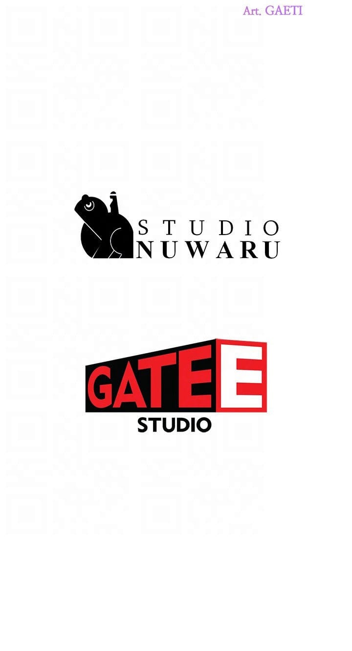 In The Summer - Chapter 78 38 In The Summer - Chapter 78 38