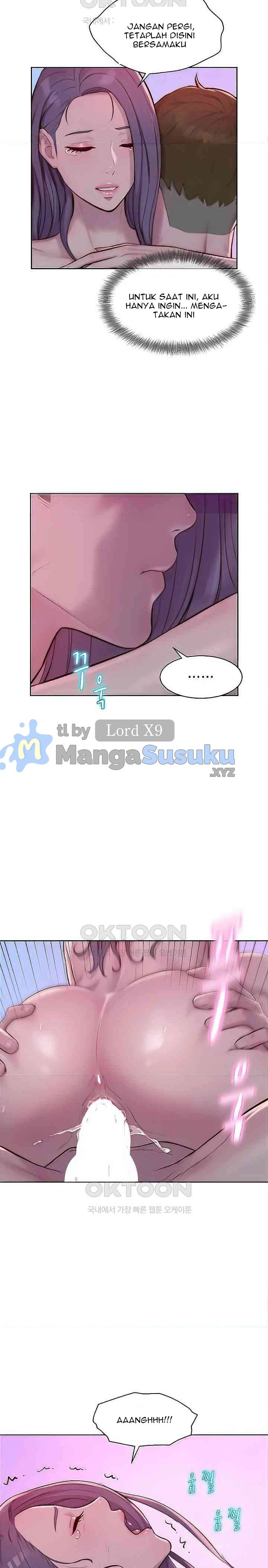 Romantic Camping - Chapter 78 19 Romantic Camping - Chapter 78 19