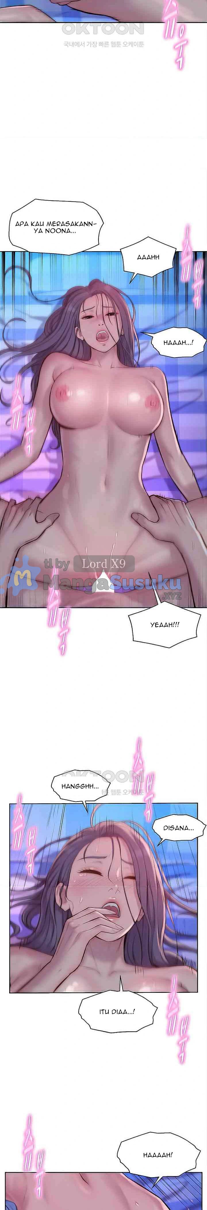 Romantic Camping - Chapter 78 10 Romantic Camping - Chapter 78 10