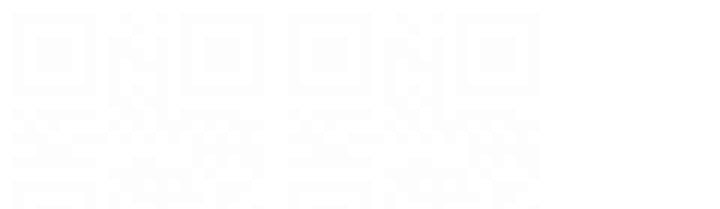 In The Summer - Chapter 78 15 In The Summer - Chapter 78 15