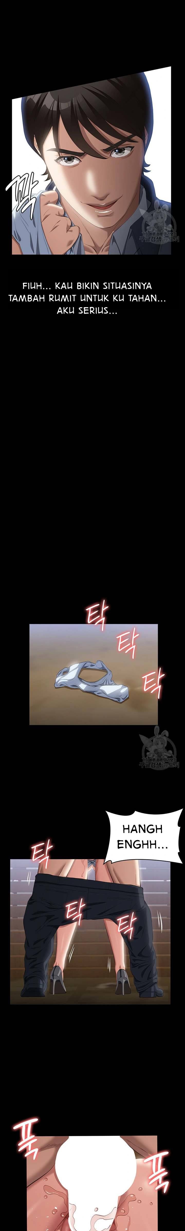 Resume - Chapter 78 20