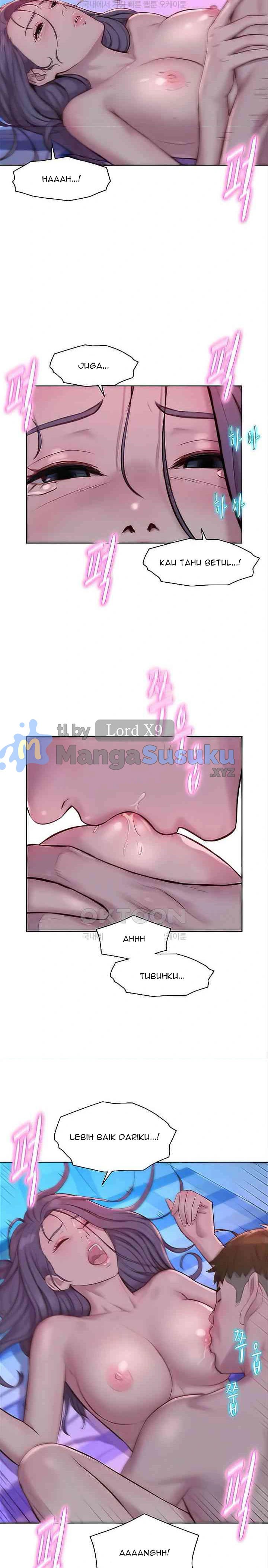 Romantic Camping - Chapter 78 14 Romantic Camping - Chapter 78 14