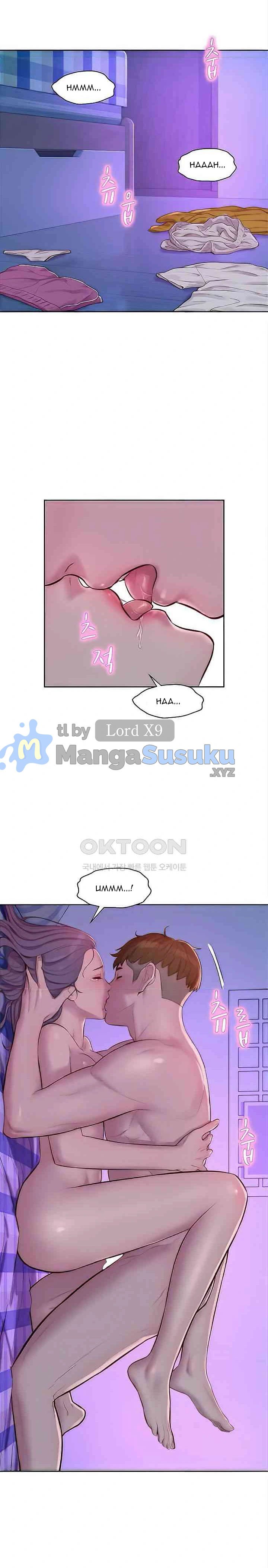 Romantic Camping - Chapter 78 4 Romantic Camping - Chapter 78 4