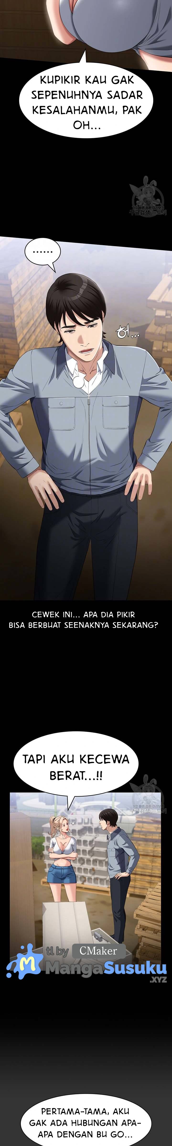 Resume - Chapter 78 5