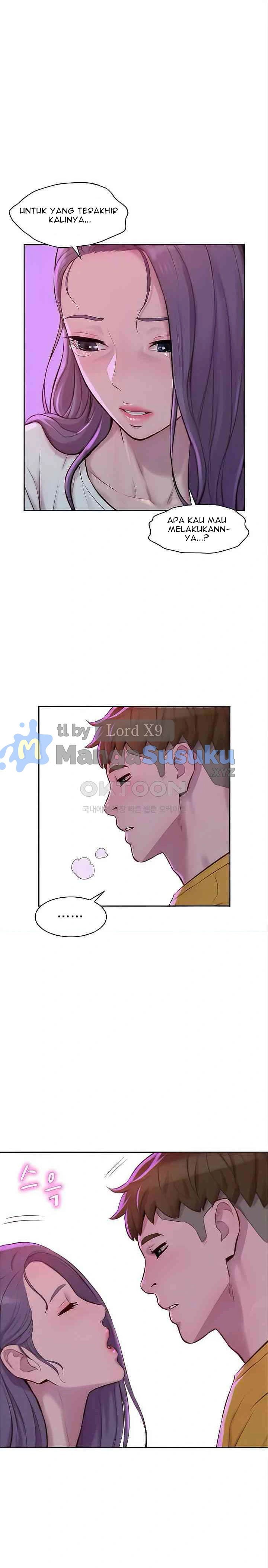 Romantic Camping - Chapter 78 2 Romantic Camping - Chapter 78 2