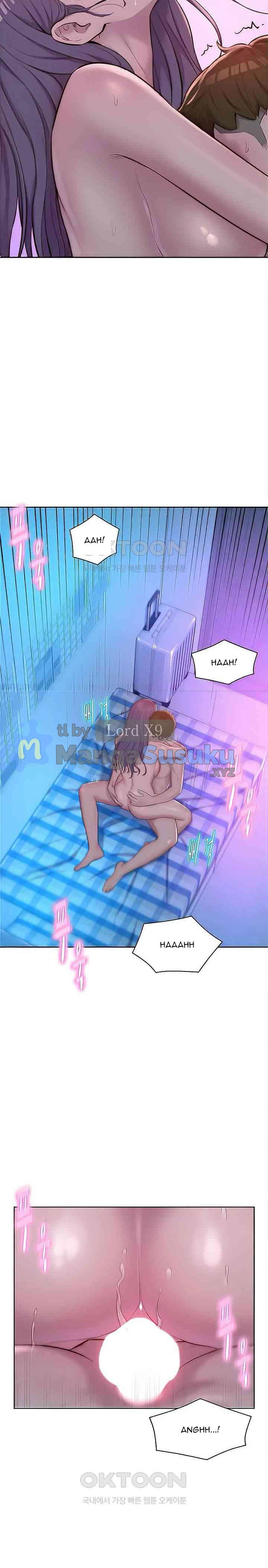 Romantic Camping - Chapter 78 20 Romantic Camping - Chapter 78 20