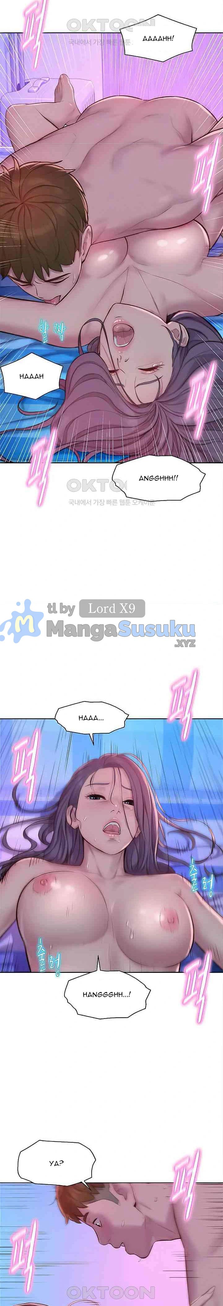 Romantic Camping - Chapter 78 13 Romantic Camping - Chapter 78 13