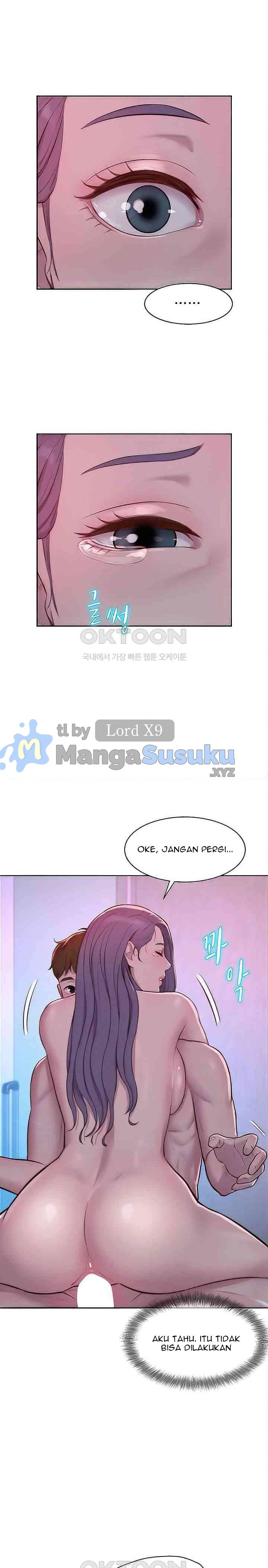 Romantic Camping - Chapter 78 18 Romantic Camping - Chapter 78 18