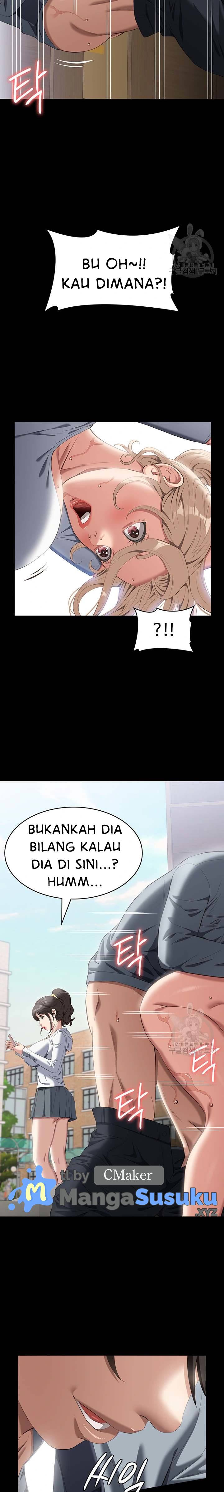 Resume - Chapter 78 24