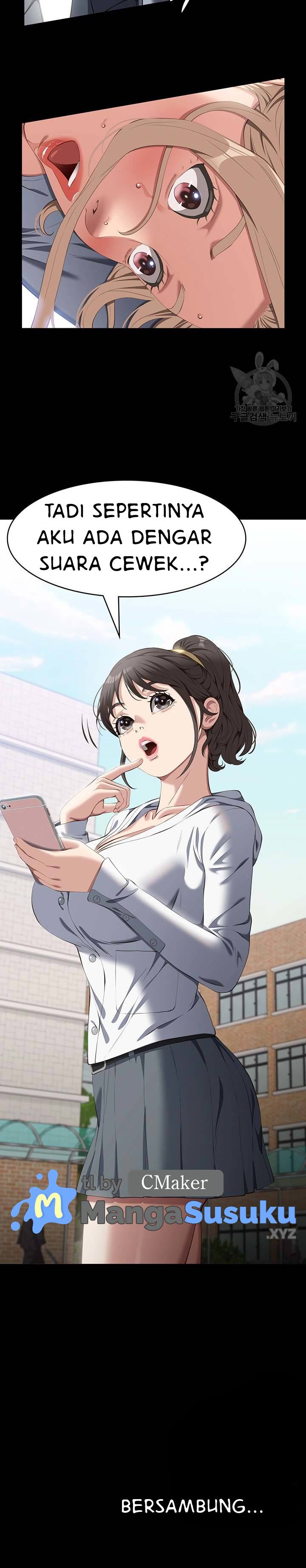 Resume - Chapter 78 25