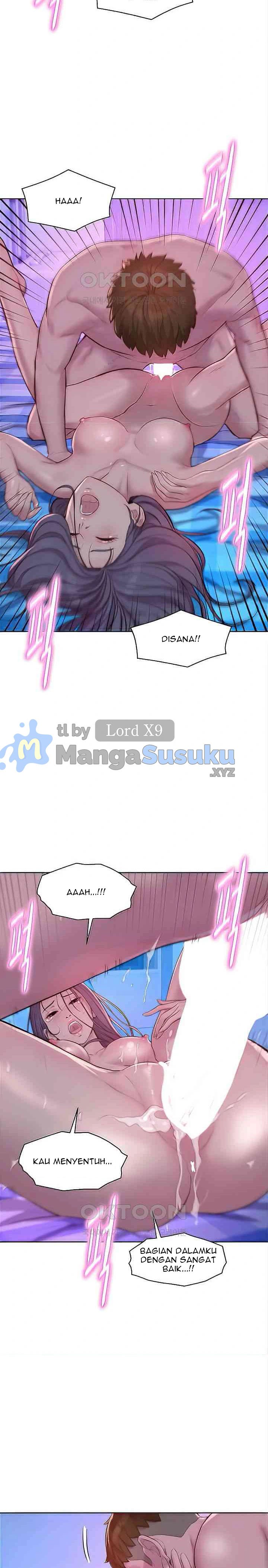 Romantic Camping - Chapter 78 15 Romantic Camping - Chapter 78 15