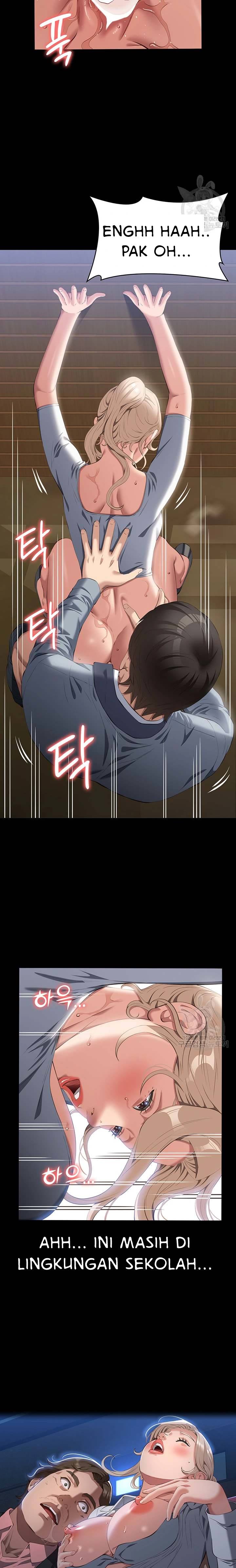 Resume - Chapter 78 21