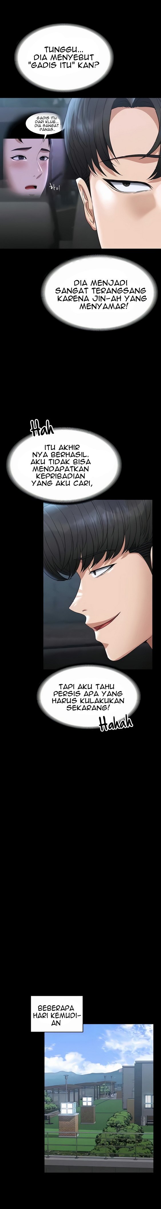 Administrator Privileges - Chapter 114 13