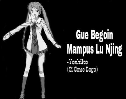Secret Class Uncensored - Chapter 114 1